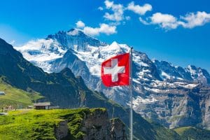 optimiser son site pour la suisse