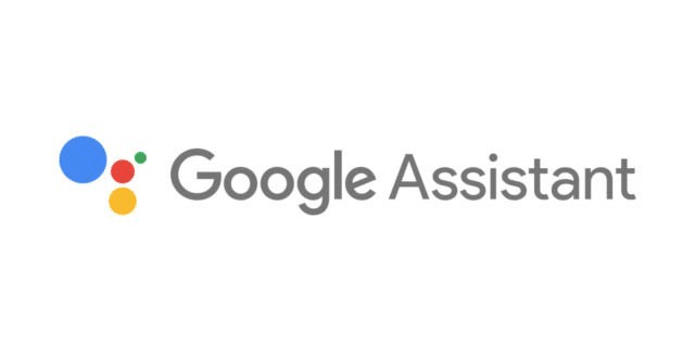 configurer l’assistant vocal Google