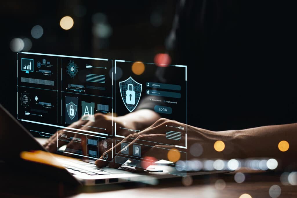 EPP ou EDR : lequel choisir