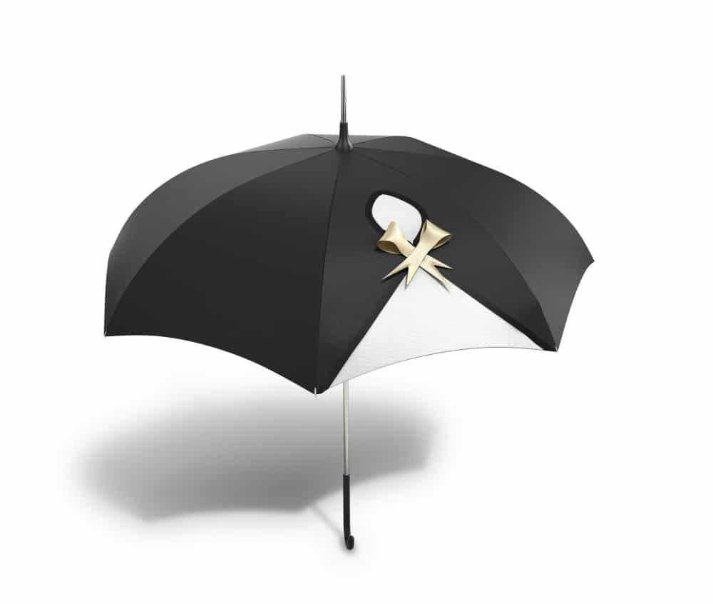 Parapluie Personnalisable – Imprime Ton Texte, Logo Ou Photo – Coupe-vent, Protection UV, Pliable – Cadeau D'entreprise Ou Personnel