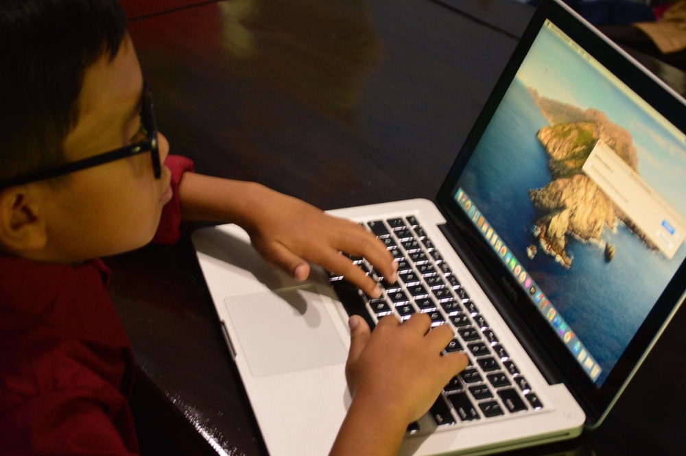 Préparation installer Adobe Suite 2023 cracked dans un Mac