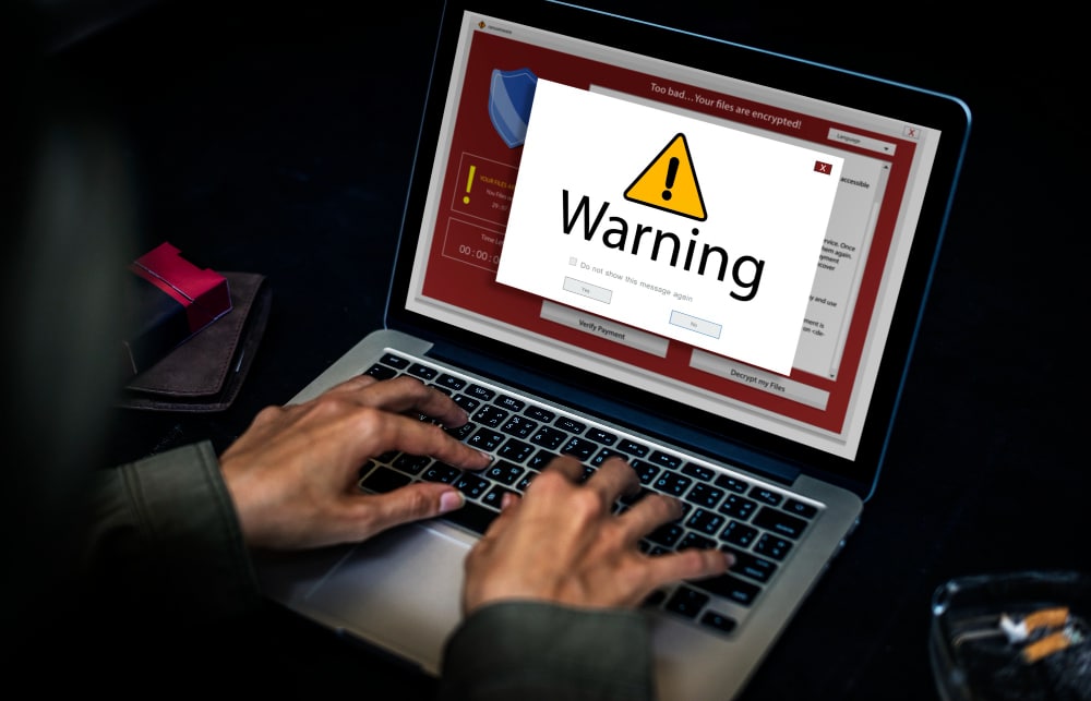 sites interdits sur internet