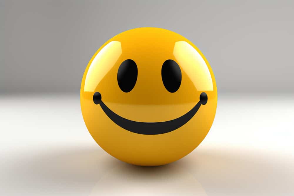 que veut dire ce signe :)