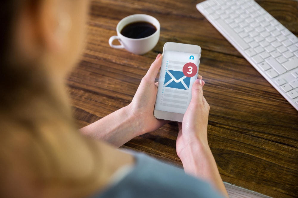 signification de xx dans les textos