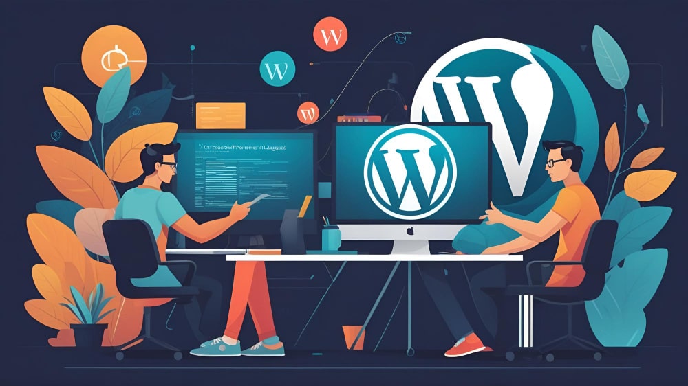 sauvegarde automatique Wordpress o2switch