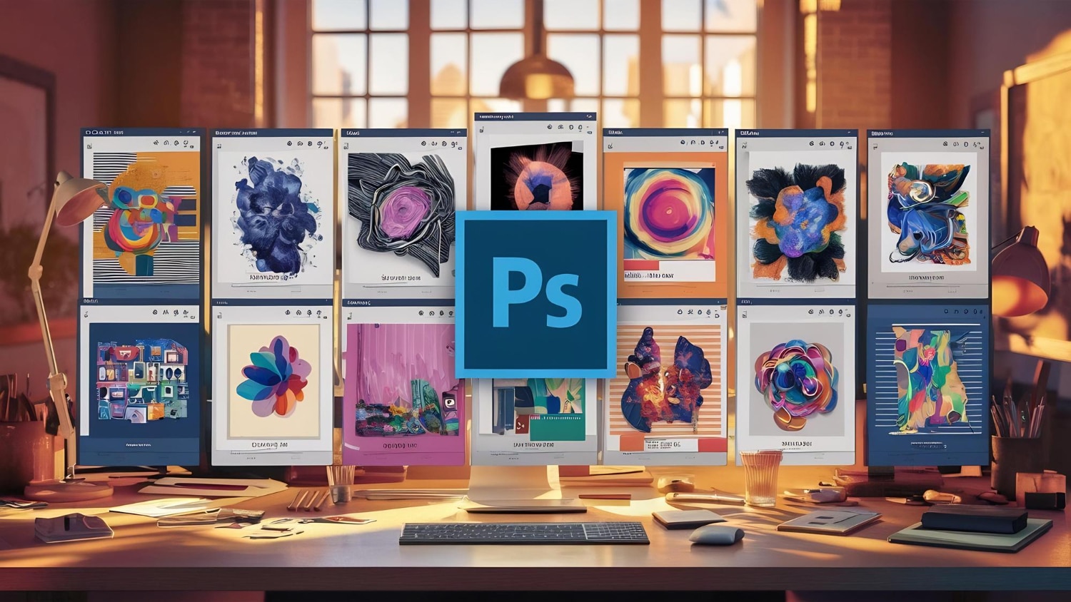 Prix d’une licence Adobe en 2026