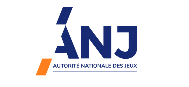 opérateurs agréés en France d’après l’ANJ