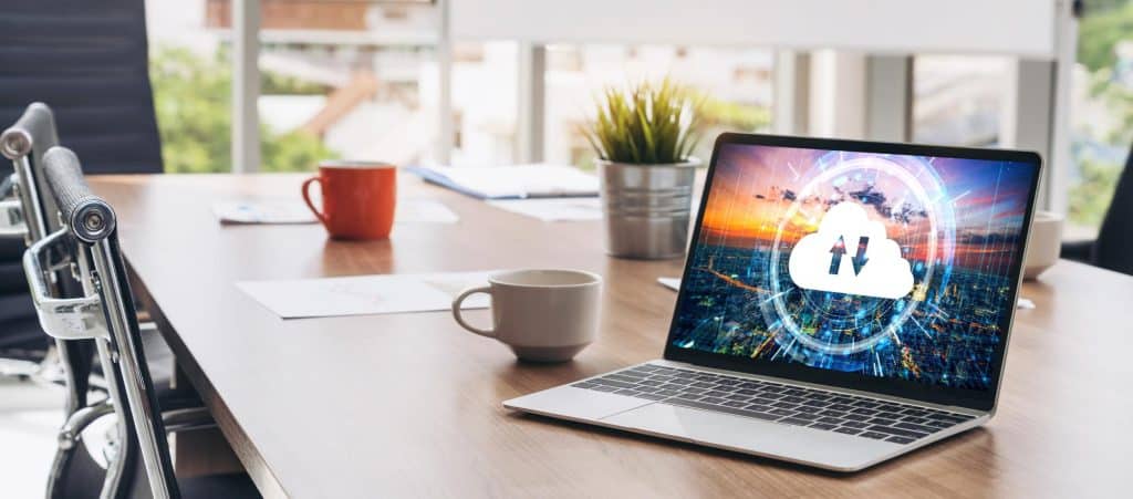 services anti-détection pour la protection de la vie privée en ligne