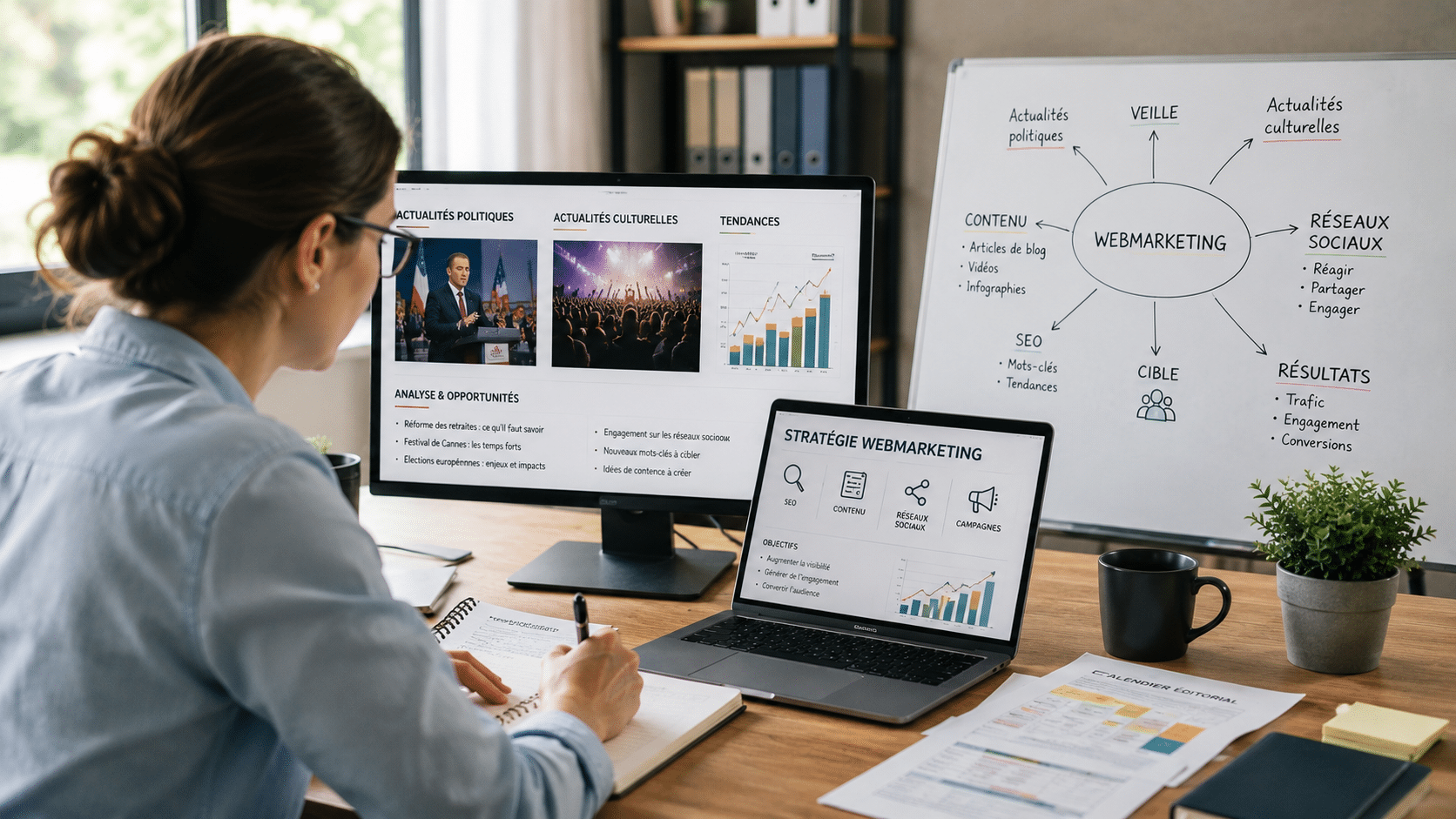 webmarketing